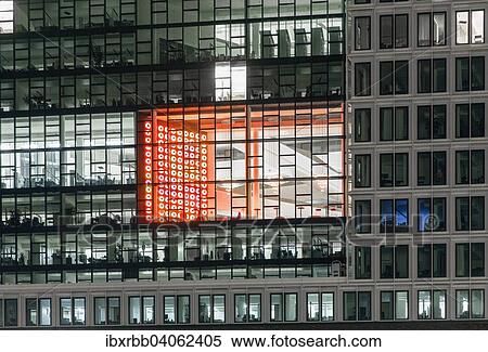 Spiegel-Gebaude, Verlagshaus des Spiegel-Verlags, Kantine, Ericusspitze, Hafencity, Hamburg, Deutschland, Europa View Large Photo Image Stock Photography - Spiegel-Gebaude, Verlagshaus des Spiegel-Verlags, Kantine, Ericusspitze, Hafencity, Hamburg, Deutschland, Europa. Fotosearch