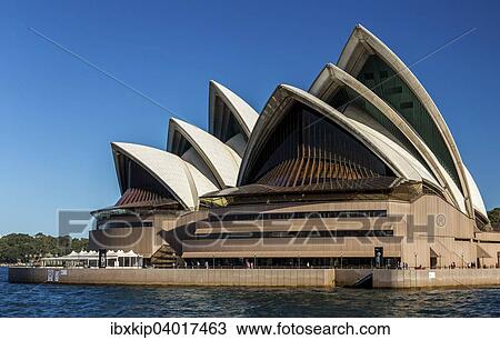 Sydney Opera House, UNESCO-Welterbe, Sydney, New South Wales, Australien, Ozeanien View Large Photo Image Stock Image - Sydney Opera House, UNESCO-Welterbe, Sydney, New South Wales, Australien, Ozeanien. Fotosearch