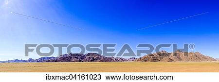 Tirasberge an der D707, Namib Wuste, Namibia, Afrika View Large Photo Image Stock Image - Tirasberge an der D707, Namib Wuste, Namibia, Afrika. Fotosearch