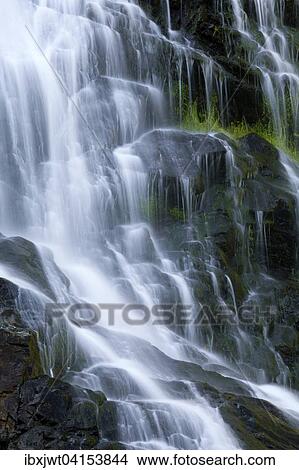 Todtnauer Wasserfall, Todtnau, Schwarzwald, Baden-Wurttemberg, Deutschland, Europa View Large Photo Image Picture - Todtnauer Wasserfall, Todtnau, Schwarzwald, Baden-Wurttemberg, Deutschland, Europa. Fotosearch