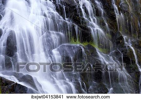Todtnauer Wasserfall, Todtnau, Schwarzwald, Baden-Wurttemberg, Deutschland, Europa View Large Photo Image Stock Image - Todtnauer Wasserfall, Todtnau, Schwarzwald, Baden-Wurttemberg, Deutschland, Europa. Fotosearch