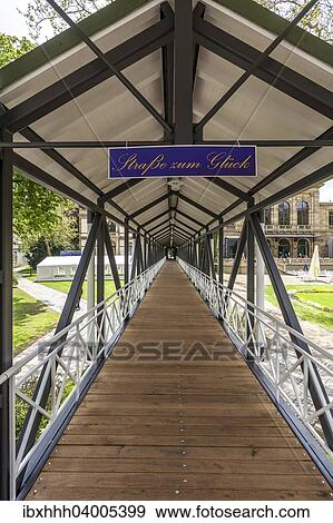 Uberdachter Fussweg zum Spielkasino vom Kurhaus, Bad Kissingen, Bayern, Deutschland, Europa View Large Photo Image Stock Photo - Uberdachter Fussweg zum Spielkasino vom Kurhaus, Bad Kissingen, Bayern, Deutschland, Europa. Fotosearch