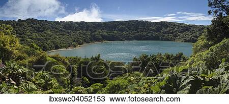 Vulkan Poas, Kratersee Botos, Nationalpark Vulkan Poas, Alajuela, Costa Rica, Nordamerika View Large Photo Image Stock Image - Vulkan Poas, Kratersee Botos, Nationalpark Vulkan Poas, Alajuela, Costa Rica, Nordamerika. Fotosearch