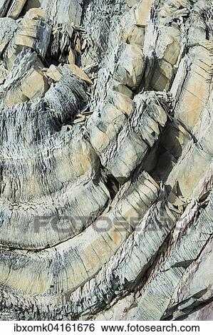 Weiss-gelblicher Dolomit, Meeressediment, Segelsallskapet oder Segelselskapets Fjord, Nordost-Gronland-Nationalpark, Gronland, Nordamerika View Large Photo Image Stock Photograph - Weiss-gelblicher Dolomit, Meeressediment, Segelsallskapet oder Segelselskapets Fjord, Nordost-Gronland-Nationalpark, Gronland, Nordamerika. Fotosearch