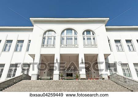 Weisser Palast, Palastmuseum, Saadabad-Palastanlage oder Sa'dabad-Palast, Teheran, Iran View Large Photo Image Stock Photo - Weisser Palast, Palastmuseum, Saadabad-Palastanlage oder Sa'dabad-Palast, Teheran, Iran. Fotosearch
