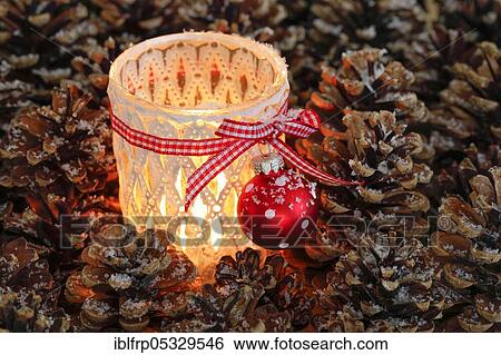 Advent decoration, Switzerland, Europe View Large Photo Image Stock Photograph - Advent decoration, Switzerland, Europe. Fotosearch