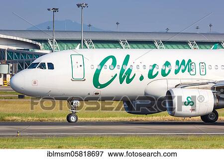An Airbus A320 aircraft of Spring Airlines with registration number B-6840 at Guangzhou Baiyun (CAN) Airport, Guangzhou, China, Asia View Large Photo Image Stock Photo - An Airbus A320 aircraft of Spring Airlines with registration number B-6840 at Guangzhou Baiyun (CAN) Airport, Guangzhou, China, Asia. Fotosearch