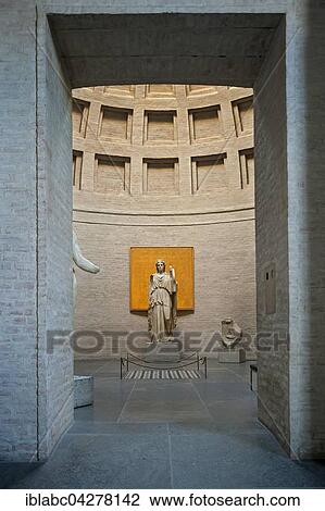 Apollo Barberini, God as lyrist with cithara, Glyptothek, Munich, Bavaria, Germany, Europe View Large Photo Image Stock Image - Apollo Barberini, God as lyrist with cithara, Glyptothek, Munich, Bavaria, Germany, Europe. Fotosearch