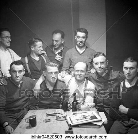 Approx. 1939, 1941, training Wehrmacht, group photo of German soldiers, Ulm, Germany, Europe View Large Photo Image Stock Image - Approx. 1939, 1941, training Wehrmacht, group photo of German soldiers, Ulm, Germany, Europe. Fotosearch