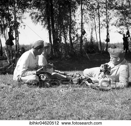 Approx. 1939, 1941, training Wehrmacht, soldiers lie in the grass, Ulm, Germany, Europe View Large Photo Image Stock Image - Approx. 1939, 1941, training Wehrmacht, soldiers lie in the grass, Ulm, Germany, Europe. Fotosearch