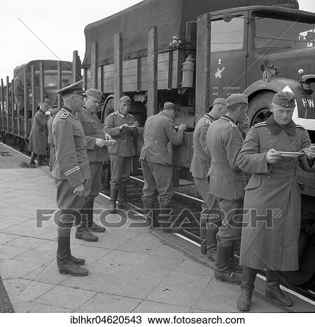Approx. 1939, 1941, training Wehrmacht, soldiers of the Wehrmacht eat at a transport train, Ulm, Germany, Europe View Large Photo Image Stock Image - Approx. 1939, 1941, training Wehrmacht, soldiers of the Wehrmacht eat at a transport train, Ulm, Germany, Europe. Fotosearch