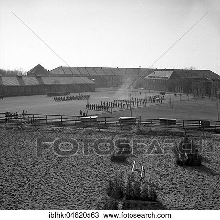 Approx. 1939, 1941, training Wehrmacht, original caption: Ulm, Im Kasernenhof Wilhelmsburg, Germany, Europe View Large Photo Image Stock Image - Approx. 1939, 1941, training Wehrmacht, original caption: Ulm, Im Kasernenhof Wilhelmsburg, Germany, Europe. Fotosearch