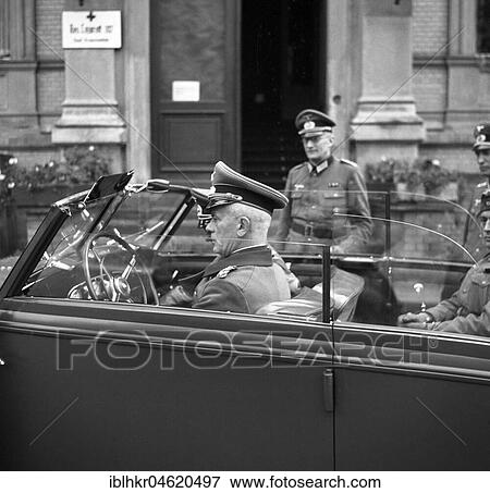 Approx. 1939, 1941, training Wehrmacht, Wehrmacht officers in the car, Ulm, Germany, Europe View Large Photo Image Stock Photo - Approx. 1939, 1941, training Wehrmacht, Wehrmacht officers in the car, Ulm, Germany, Europe. Fotosearch