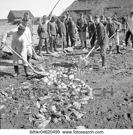 Approx. 1939, 1941, training Wehrmacht, Ulm, Germany, Europe View Large Photo Image Stock Photo - Approx. 1939, 1941, training Wehrmacht, Ulm, Germany, Europe. Fotosearch