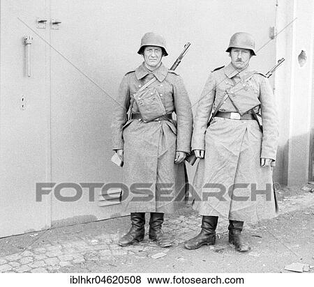 Approx. 1939, 1941, training Wehrmacht, soldiers posing, Ulm, Germany, Europe View Large Photo Image Stock Photo - Approx. 1939, 1941, training Wehrmacht, soldiers posing, Ulm, Germany, Europe. Fotosearch
