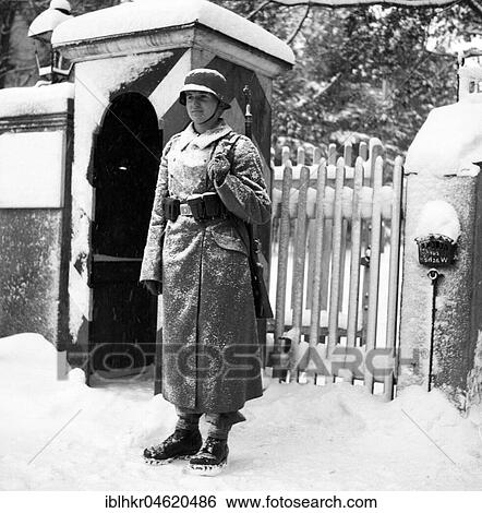 Approx. 1939, 1941, training Wehrmacht, young soldier at the guard, Ulm, Germany, Europe View Large Photo Image Stock Photograph - Approx. 1939, 1941, training Wehrmacht, young soldier at the guard, Ulm, Germany, Europe. Fotosearch