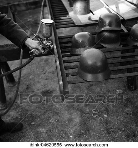 Approx. 1939, 1941, training Wehrmacht, original caption: Ulm, Helmspritzen, Ulm, Germany, Europe View Large Photo Image Stock Photography - Approx. 1939, 1941, training Wehrmacht, original caption: Ulm, Helmspritzen, Ulm, Germany, Europe. Fotosearch