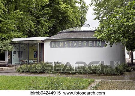Art society Coburg, exhibition pavilion, Coburg, Upper Franconia, Bavaria, Germany, Europe View Large Photo Image Stock Photography - Art society Coburg, exhibition pavilion, Coburg, Upper Franconia, Bavaria, Germany, Europe. Fotosearch