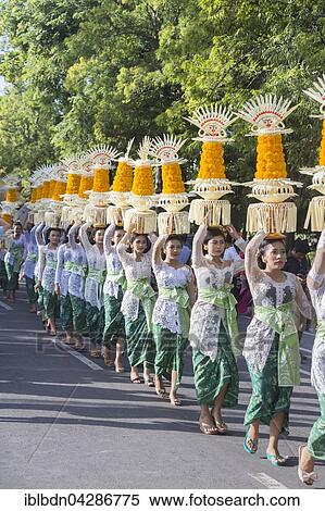 Balinese artists performing at the opening parade of the 2015 Bali Arts Festival, Denpasar, Bali, Indonesia, Asia View Large Photo Image Stock Photography - Balinese artists performing at the opening parade of the 2015 Bali Arts Festival, Denpasar, Bali, Indonesia, Asia. Fotosearch