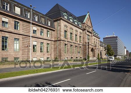 Bayer AG headquarters, Leverkusen, North Rhine-Westphalia, Germany, Europe View Large Photo Image Stock Image - Bayer AG headquarters, Leverkusen, North Rhine-Westphalia, Germany, Europe. Fotosearch