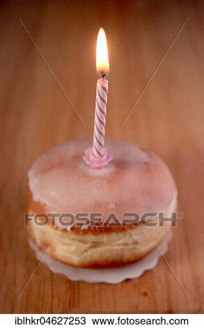Berliner, candle, first birthday, Berlin, Germany, Europe View Large Photo Image Stock Image - Berliner, candle, first birthday, Berlin, Germany, Europe. Fotosearch