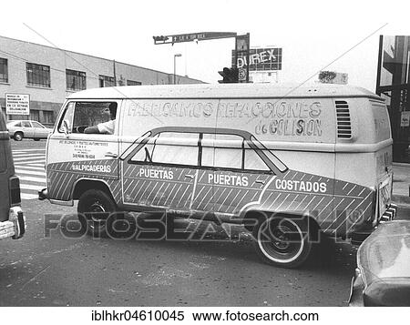 Car painted on a Volkswagen Bus, Mexico City, Mexico, Central America View Large Photo Image Stock Photography - Car painted on a Volkswagen Bus, Mexico City, Mexico, Central America. Fotosearch