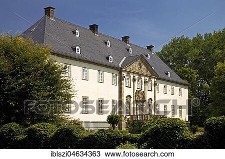 Castle Alme, Brilon, Sauerland, North Rhine-Westphalia, Germany, Europe View Large Photo Image Stock Image - Castle Alme, Brilon, Sauerland, North Rhine-Westphalia, Germany, Europe. Fotosearch