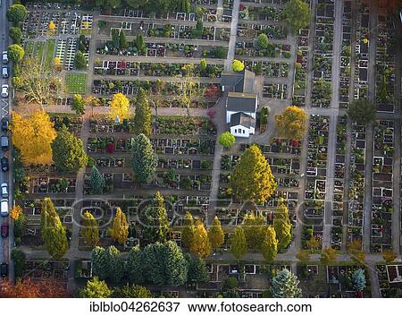 Cemetery chapel, cemetery Essen-Kettwig, autumn mood, Essen-Kettwig, Essen, Ruhr district, North Rhine-Westphalia, Germany, Europe View Large Photo Image Stock Photo - Cemetery chapel, cemetery Essen-Kettwig, autumn mood, Essen-Kettwig, Essen, Ruhr district, North Rhine-Westphalia, Germany, Europe. Fotosearch
