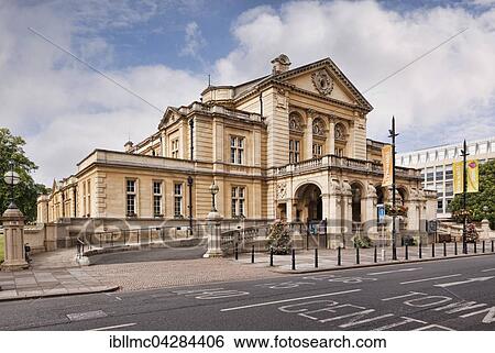 Cheltenham Town Hall, Cheltenham, Gloucestershire, England, United Kingdom, Europe View Large Photo Image Stock Photograph - Cheltenham Town Hall, Cheltenham, Gloucestershire, England, United Kingdom, Europe. Fotosearch