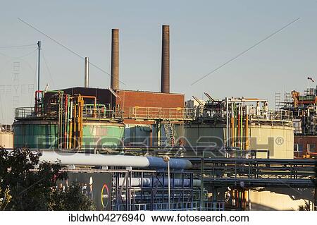 Chempark, Chemical Park, Bayer AG, Leverkusen, North Rhine-Westphalia, Germany, Europe View Large Photo Image Stock Image - Chempark, Chemical Park, Bayer AG, Leverkusen, North Rhine-Westphalia, Germany, Europe. Fotosearch
