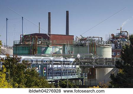 Chempark, Chemical Park, Bayer AG, Leverkusen, North Rhine-Westphalia, Germany, Europe View Large Photo Image Stock Photo - Chempark, Chemical Park, Bayer AG, Leverkusen, North Rhine-Westphalia, Germany, Europe. Fotosearch