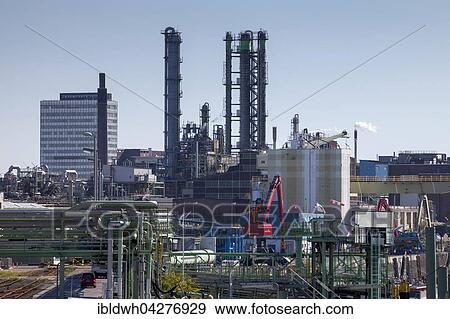 Chempark, Chemical Park, Bayer AG, Leverkusen, North Rhine-Westphalia, Germany, Europe View Large Photo Image Stock Photo - Chempark, Chemical Park, Bayer AG, Leverkusen, North Rhine-Westphalia, Germany, Europe. Fotosearch