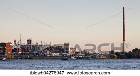 Chempark, Chemical Park, Bayer AG, Rhein, Leverkusen, North Rhine-Westphalia, Germany, Europe View Large Photo Image Stock Photo - Chempark, Chemical Park, Bayer AG, Rhein, Leverkusen, North Rhine-Westphalia, Germany, Europe. Fotosearch