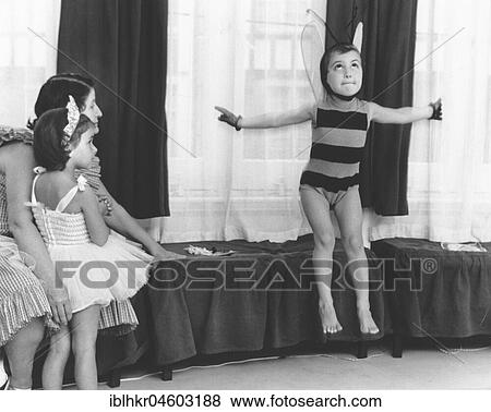 Child dressed up as a bee, England, Great Britain View Large Photo Image Stock Photo - Child dressed up as a bee, England, Great Britain. Fotosearch