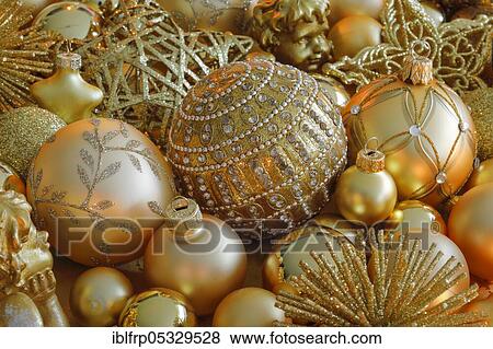 Christmas decoration View Large Photo Image Stock Photo - Christmas decoration. Fotosearch
