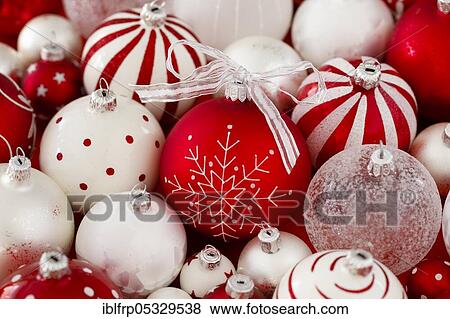 Christmas decoration View Large Photo Image Stock Photo - Christmas decoration. Fotosearch