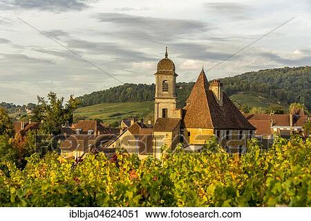 Château Bontemps, Arbois, Jura departement, Bourgogne-Franche-Comté, France, Europe View Large Photo Image Stock Image - Château Bontemps, Arbois, Jura departement, Bourgogne-Franche-Comté, France, Europe. Fotosearch