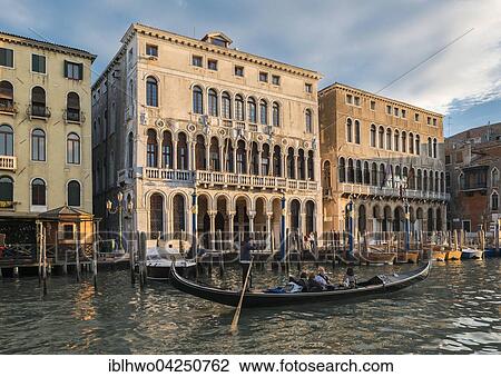 City Council in the Palazzo Loredan and Palazzo Farsetti, Grand Canal, San Marco, Venice, Veneto, Italy, Europe View Large Photo Image Stock Image - City Council in the Palazzo Loredan and Palazzo Farsetti, Grand Canal, San Marco, Venice, Veneto, Italy, Europe. Fotosearch