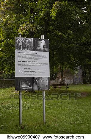 Concentration camp cemetery, concentration camp memorial site Ebensee, Ebensee, Salzkammergut, Upper Austria, Austria, Europe View Large Photo Image Stock Photo - Concentration camp cemetery, concentration camp memorial site Ebensee, Ebensee, Salzkammergut, Upper Austria, Austria, Europe. Fotosearch