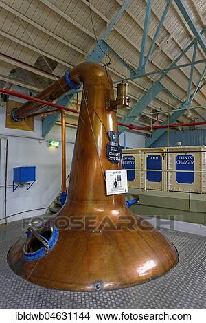 Dallas Dhu Historic Distillery, Whiskey Distillery, at Forres, Moray, Scotland, Great Britain View Large Photo Image Picture - Dallas Dhu Historic Distillery, Whiskey Distillery, at Forres, Moray, Scotland, Great Britain. Fotosearch