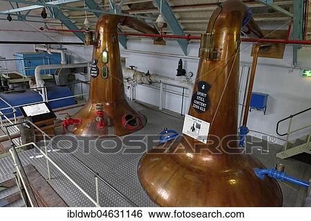 Dallas Dhu Historic Distillery, Whiskey Distillery, at Forres, Moray, Scotland, Great Britain View Large Photo Image Stock Photograph - Dallas Dhu Historic Distillery, Whiskey Distillery, at Forres, Moray, Scotland, Great Britain. Fotosearch