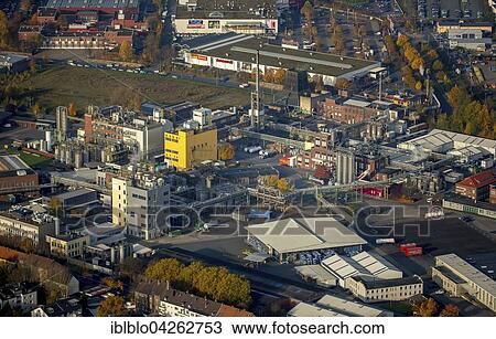 Degussa AG Witten, Witten, Ruhr district, North Rhine-Westphalia, Germany, Europe View Large Photo Image Stock Image - Degussa AG Witten, Witten, Ruhr district, North Rhine-Westphalia, Germany, Europe. Fotosearch