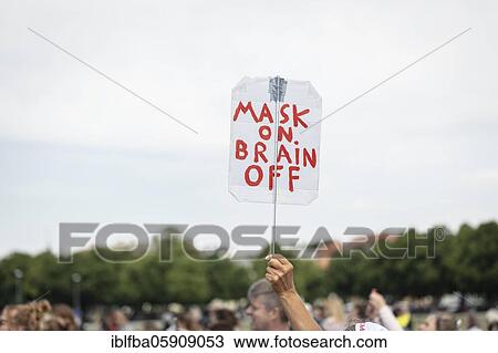 Demonstration against corona measures on 16 May 2020 at Theresienwiese, Munich, Bavaria, Germany, Europe View Large Photo Image Stock Image - Demonstration against corona measures on 16 May 2020 at Theresienwiese, Munich, Bavaria, Germany, Europe. Fotosearch