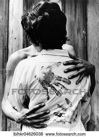 Dirty hands ca. 1970s, exact place unknown, Czech Republic, Europe View Large Photo Image Stock Photo - Dirty hands ca. 1970s, exact place unknown, Czech Republic, Europe. Fotosearch