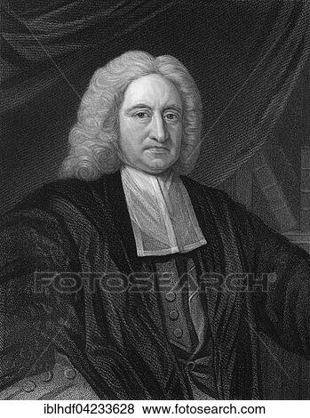 Edmond Halley, 1656, 1742, English astronomer, geophysicist, mathematician and meteorologist View Large Photo Image Stock Photo - Edmond Halley, 1656, 1742, English astronomer, geophysicist, mathematician and meteorologist. Fotosearch