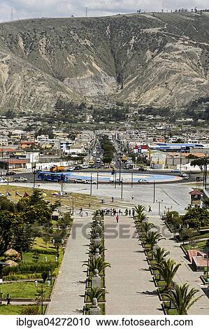 Equator square and Avenue Equinoccial, San Antonio de Pichincha, Pichincha Province, Ecuador, South America View Large Photo Image Stock Image - Equator square and Avenue Equinoccial, San Antonio de Pichincha, Pichincha Province, Ecuador, South America. Fotosearch