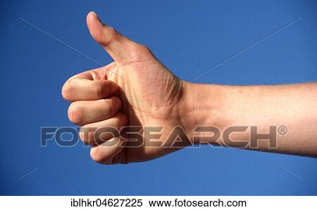 Stock Photography - Everything ok, Berlin, Germany, Europe. Fotosearch