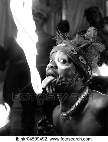 Fire-breather, England, Great Britain View Large Photo Image Stock Image - Fire-breather, England, Great Britain. Fotosearch