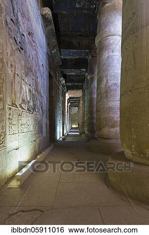 First hypostyle hall, temple of Seti in Abydos, Egypt, Africa View Large Photo Image Stock Photograph - First hypostyle hall, temple of Seti in Abydos, Egypt, Africa. Fotosearch