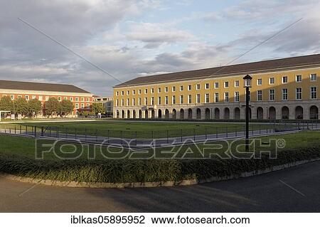 Former Gauforum Thuringia of the NSDAP, today Thuringian State Administration Office, Weimar, Thuringia, Deutschlabnd View Large Photo Image Stock Image - Former Gauforum Thuringia of the NSDAP, today Thuringian State Administration Office, Weimar, Thuringia, Deutschlabnd. Fotosearch